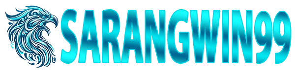 SARANGWIN99 LOGO